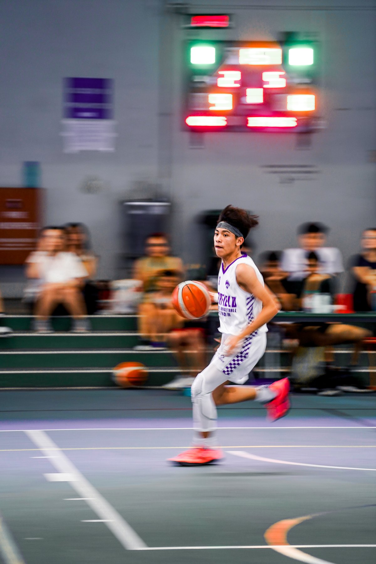 Basketball day 2 (7 of 32).jpg